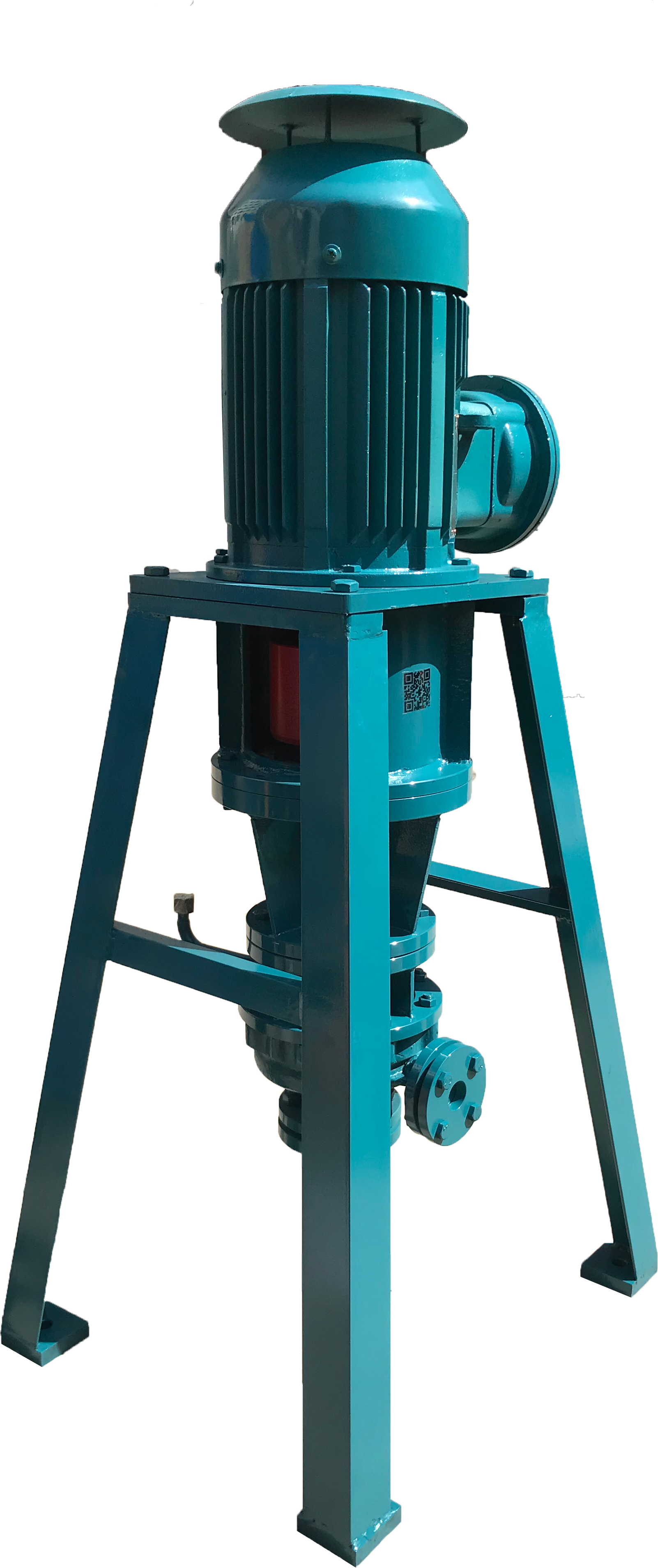 FLC�͟o�S�����ł�����ʽ���{��